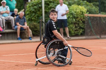 Bild 228 - Lilienthal Open